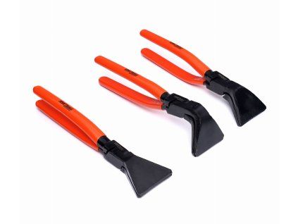 56709 1 sada strecharskych klicu pro ohybani plechu 180 90 45 275 mm kd10453