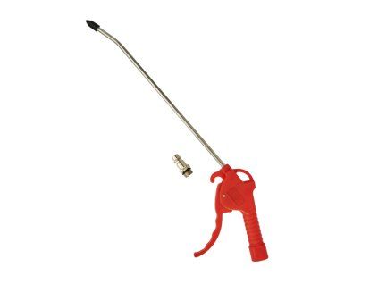 56448 1 pistole na profukovani 300 mm kd10477