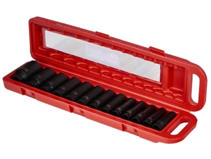56655 1 sada nastrcnych klicu 1 2 10 30 mm kd10521