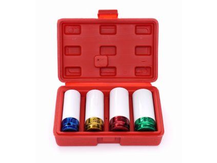 56382 1 nastrcne klice na rafky 17 19 21 22 mm sada 1 2 kd10523
