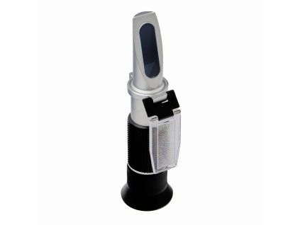 56514 1 refraktometr tester chladici kapaliny elektrolytu kd10541