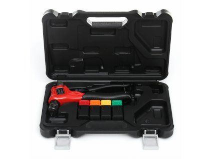 60936 1 rucni nytovacka pro nytovaci matice kd10551