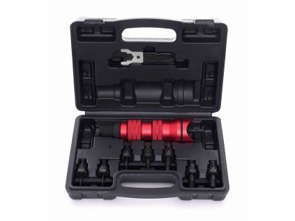 44040 1 59955 1 nytovaci pistole na nytovaci matice adapter na sroubovak kd10554