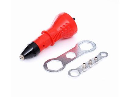 59958 1 nytovaci pistole na nyty adapter na sroubovak kd10557