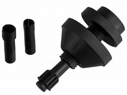 62451 univerzalni nastroj pro centrovani spojkove lamely kd10567