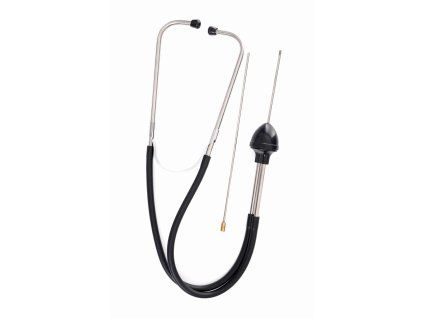 58104 1 diagnosticky stetoskop pro dilny kd10579