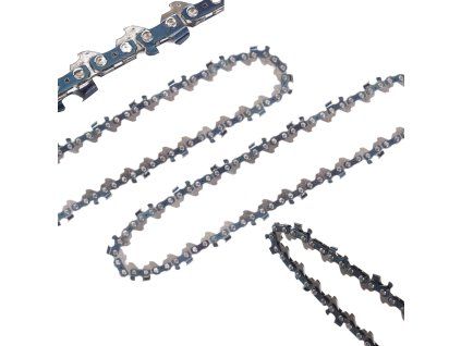 61026 1 retez pro pilu 6 kd10583
