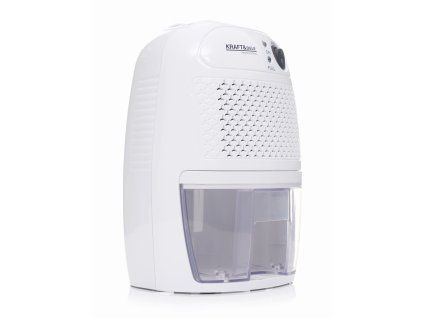 62643 1 vzduchovy vysousec 25 w kd10586