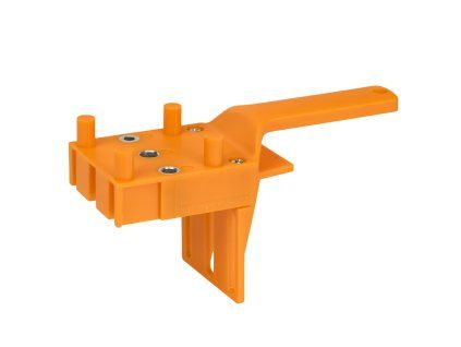 61251 1 sada pro kolikove spoje 6 8 10 mm kd10570