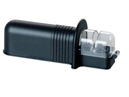 59004 keramicky brousek na noze kd10588