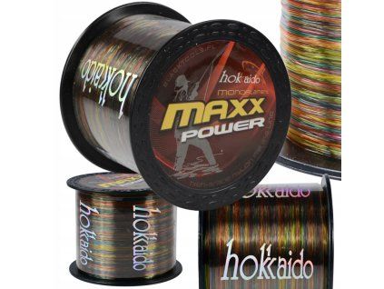 14460 screenshot 2025 05 17 at 13 53 57 zylka carp hokkaido maxx power 0 40 mm 600m multi 14118341784 allegro