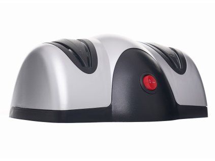 44166 1 60129 1 ostrurek na noze nuzky 45 w kd10619