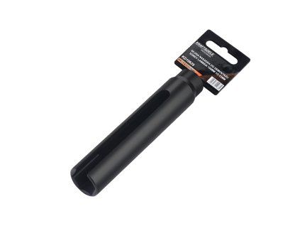 59082 1 klic k demontazi lambda sondy 150 mm 1 2 22 mm kd10628