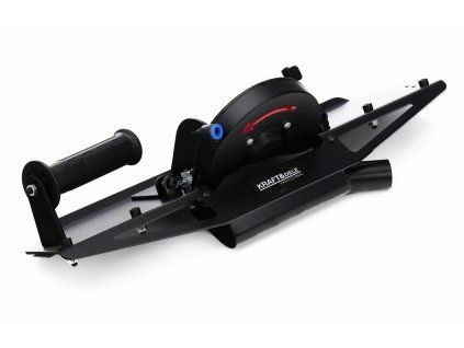 60726 1 pristavek pro rezani pod uhlem 45 stupnu kd10639