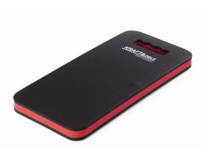 44229 1 58173 1 dilenska podlozka 450 x 210 mm kd10648