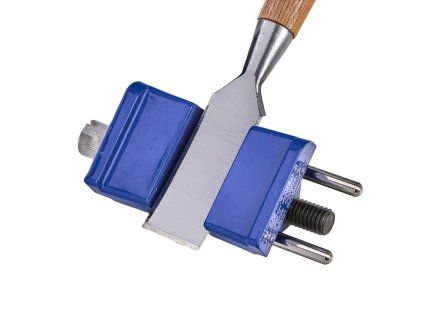 61716 1 stahovak voditko pro dlato 0 90 mm kd10682