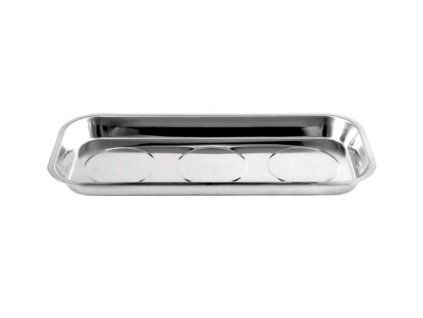 59472 1 magneticka dilenska miska 158 x 358 mm kd10688