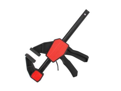 62202 1 tesarsky sverak 65 kg 65 x 450 mm kd10732
