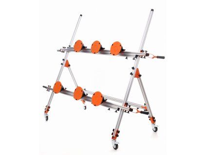 61287 1 sada pro prepravu desek skel velkeho formatu 160 360 cm kd10735