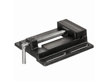 62409 1 uhlovy strojni sverak 100 mm kd10740