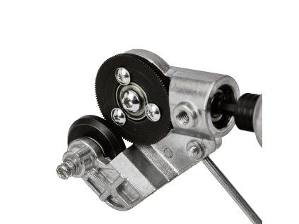 44505 1 57432 1 adapter pro rezani plechu kd10788