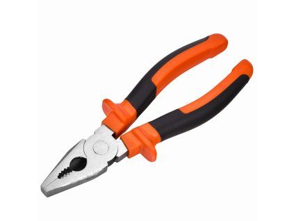 62442 1 univerzalni kleste kd10801