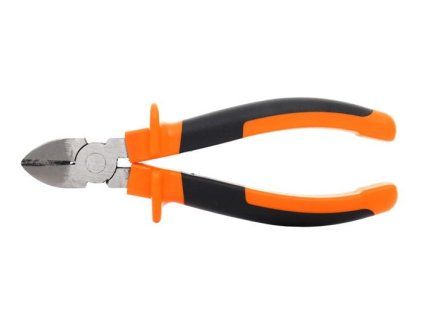 57999 1 cutting pliers