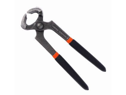 59064 1 kleste kleste truhlarske kleste 7 kd10818