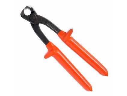 59058 1 kleste kleste na vyztuz kleste 9 kd10825