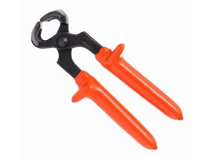 59061 1 kleste kleste truhlarske kleste 6 kd10827