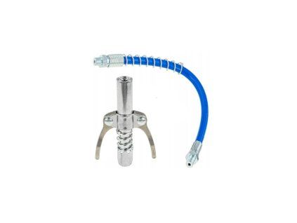 61464 1 samoblokujaca smarownica 30cm kd10871
