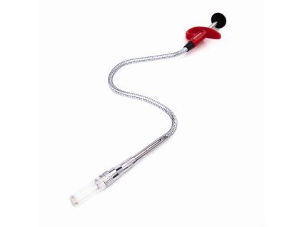 44673 1 59493 1 magneticky grip