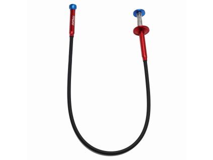 44682 1 59490 1 magneticky drapovy zachyt kd10877