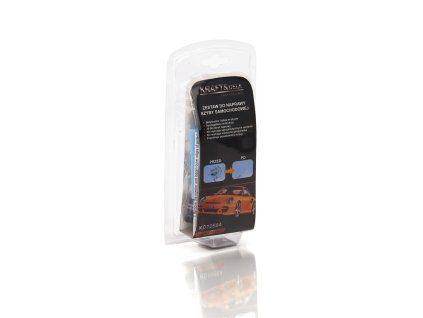 61272 1 sada pro opravu automobiloveho skla kd10884