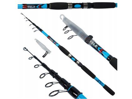 16338 3 prut hokkaido sea tele blue 40 80 g 65 cm 360 cm w11186