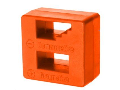 59511 1 magnetizer a demagnetizer sroubovaku a bitu kd10951