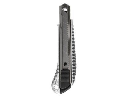 59916 1 odlamovaci nuz 18 mm kd10961