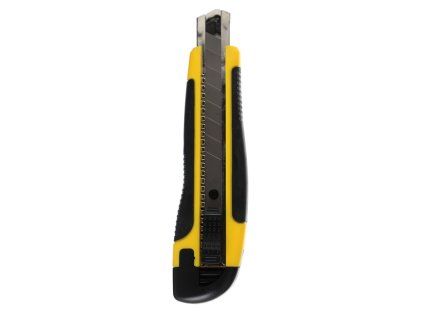 59919 1 nuz s lamacim ostrim 18 mm kd10963