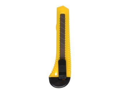 44862 1 59925 1 nuz s lamacim ostrim 18 mm kd10966