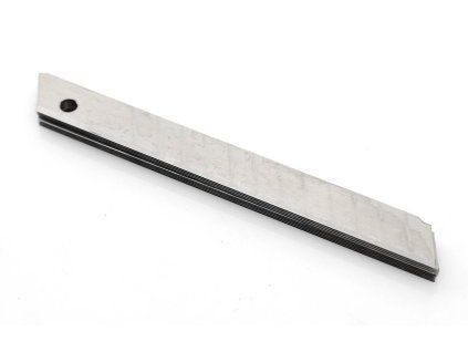 59325 1 lamaci cepel pro noze 9 mm 10 ks kd10968