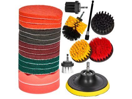 44892 1 61167 1 sada kartacu pro vrtacku 22 ks kd10997