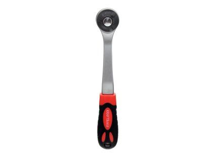 60756 1 racna s otocnym knoflikem 3 8 kd11010
