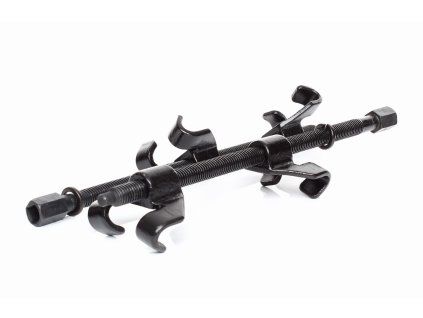61701 1 stahovac pruzin 2 ks 370 mm kd1111
