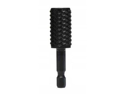 58005 1 cylindrical wood scraper kd11212