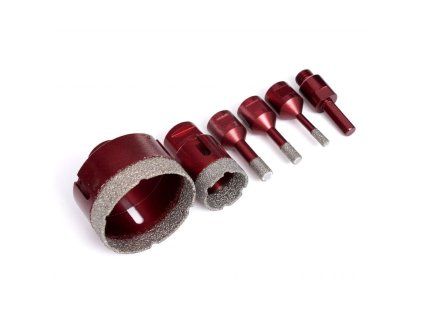 44991 1 58134 1 diamantove vrtaky 5 ks kd11219