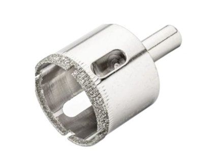 58122 diamantova derovka na dlazdice 35 mm kd11224