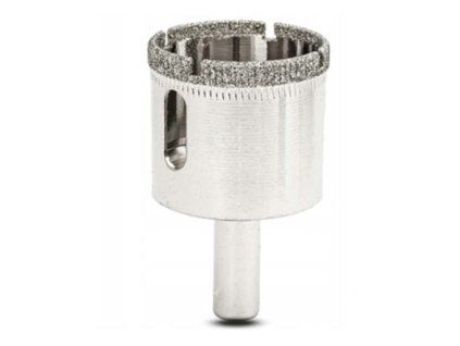 58119 diamantova derovka na dlazdice 30 mm kd11223