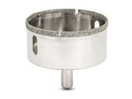 45009 58125 diamantova derovka na dlazdice 65 mm kd11225