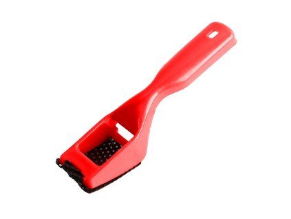 45027 1 60993 1 ryc skrabka na sadrokartonove drevene desky 60x40mm kd11230