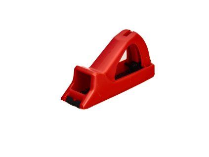 60990 1 ryc skrabka na sadrokartonove drevene desky 140x40mm kd11231
